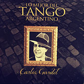 Image of Carlos Gardel linking to their artist page due to link from them being at the top of the main table on this page