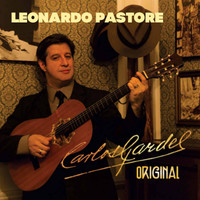 Image of Carlos Gardel linking to their artist page due to link from them being at the top of the main table on this page