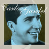 Thumbnail for the Carlos Gardel - Carlos Gardel link, provided by host site