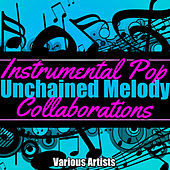 Thumbnail for the Rick Wakeman - Carlos link, provided by host site