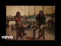 Thumbnail for the Jordan Davis - Mess With Missing You (Live From The Steel Mill) link, provided by host site