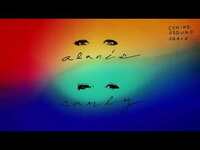 Thumbnail for the Alanis Morissette - Coming Around Again link, provided by host site