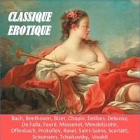Thumbnail for the Georges Bizet - Carmen, Act III: Prelude link, provided by host site
