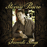 Thumbnail for the John Anttila - Carmen (Habanera) link, provided by host site