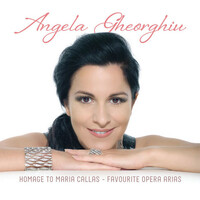 Thumbnail for the Georges Bizet - Carmen: L'amour est un oiseau rebelle (Habanera) link, provided by host site