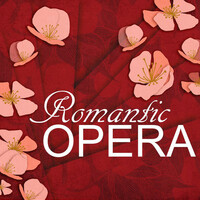 Thumbnail for the Georges Bizet - Carmen, WD 31, Act I: Récit & Habanera "Quand je vous aimerai?...L'amour est un oiseau rebelle" link, provided by host site