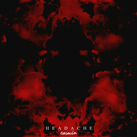 Image of Headache linking to their artist page due to link from them being at the top of the main table on this page