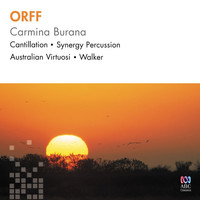 Thumbnail for the Jonathan Summers - Carmina Burana: Circa mea pectora link, provided by host site