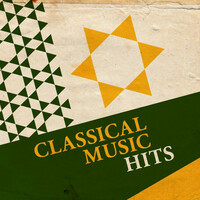 Thumbnail for the Carl Orff - Carmina Burana: I. O Fortuna link, provided by host site