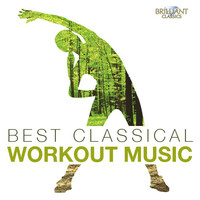 Thumbnail for the Carl Orff - Carmina Burana: O Fortuna link, provided by host site