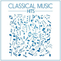 Thumbnail for the Carl Orff - Carmina Burana: O Fortuna link, provided by host site