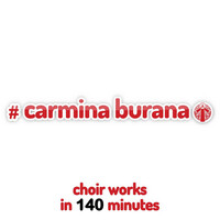 Thumbnail for the Carl Orff - Carmina Burana: XIV. In taberna quando sumus link, provided by host site
