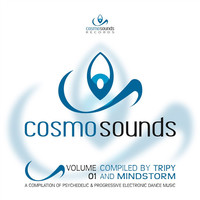 Thumbnail for the GOE - Carminaburana link, provided by host site