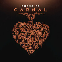 Thumbnail for the Buena Fe - Carnal link, provided by host site