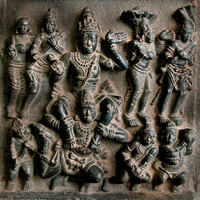 Thumbnail for the Dj Jim - Carnatic link, provided by host site