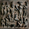 Thumbnail for the Dj Jim - Carnatic link, provided by host site