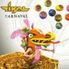 Thumbnail for the Tikal - Carnaval link, provided by host site