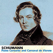 Thumbnail for the Peter Toperczer - Carnaval de Vienne, Op. 26: II. Romanza link, provided by host site