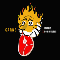Thumbnail for the Maffio - Carne link, provided by host site
