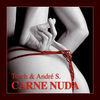 Thumbnail for the Tosch - Carne Nuda link, provided by host site