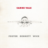 Thumbnail for the Michael Foster - Carne Vale link, provided by host site