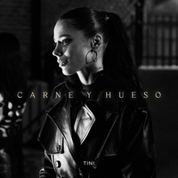 Thumbnail for the Tini - Carne y Hueso link, provided by host site