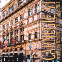 Thumbnail for the Tennessee Tech Tuba Ensemble - Carnegie VI link, provided by host site