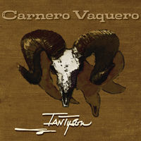 Thumbnail for the Ian Tyson - Carnero Vaquero link, provided by host site