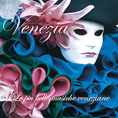 Thumbnail for the Peppino Principe - Carnevale a Venezia link, provided by host site