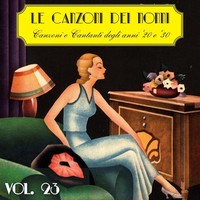 Thumbnail for the Gabrè - Carnevale link, provided by host site