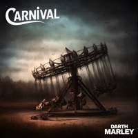 Thumbnail for the Rev Theory - Carnival link, provided by host site