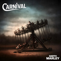 Thumbnail for the Rev Theory - Carnival link, provided by host site