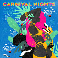 Thumbnail for the Marc JB - Carnival Nights link, provided by host site