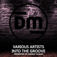 Thumbnail for the Daniele D'Alessandro - Carnivalized - Original Mix link, provided by host site
