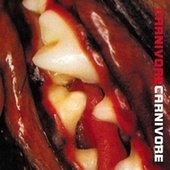 Thumbnail for the Carnivore - Carnivore link, provided by host site