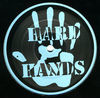 Thumbnail for the Lab Rat - Carnivorous Lunar Activities link, provided by host site