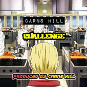 Thumbnail for the Carns Hill - Carns Hill Challenge link, provided by host site