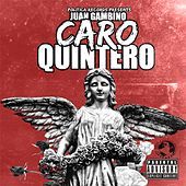 Thumbnail for the Juan Gambino - Caro Quintero link, provided by host site