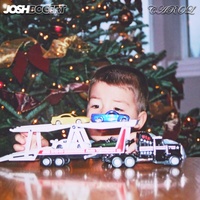 Thumbnail for the Josh Bogert - Carol link, provided by host site
