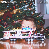 Thumbnail for the Josh Bogert - Carol link, provided by host site