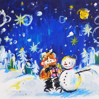 Thumbnail for the Juto - CAROL link, provided by host site