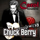 Thumbnail for the Chuck Berry - Carol link, provided by host site