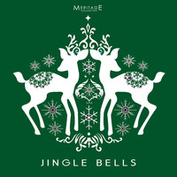Thumbnail for the Nina Postolovskaya - Carol of the Bells link, provided by host site
