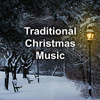 Thumbnail for the Canadian Brass - Carol of the Bells link, provided by host site