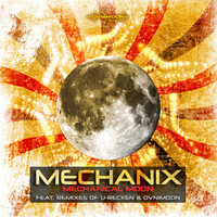 Thumbnail for the U-Recken - Carol of the Bells - Mechanix Remix link, provided by host site