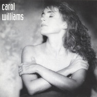 Thumbnail for the Carol Williams - Carol Williams link, provided by host site