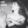Thumbnail for the Carol Williams - Carol Williams link, provided by host site