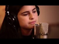 Thumbnail for the renforshort - Carole King-Amy Winehouse- Will You Still Love Me Tomorrow - (COVER BY 13 YEAR OLD ren) link, provided by host site