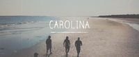 Thumbnail for the Lukas Nelson & Promise of the Real - Carolina (Music Video) link, provided by host site