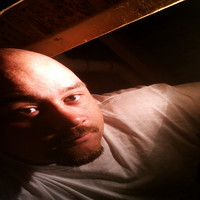 Thumbnail for the JB - CarolinaWoodsMusic Instrumental link, provided by host site